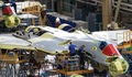 Tiêm kích Su-57 tăng mạnh về số lượng
