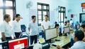 Huế sau một tháng vận hành mô hình chính quyền địa phương hai cấp
