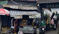 Ráo riết truy bắt kẻ 'điên tình' phóng hỏa phòng trọ người yêu cũ, cướp xe máy tẩu thoát