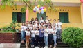 Khi họp lớp bị biến tướng trở thành nơi khoe mẽ, tái diễn tình xưa và nhậu nhẹt quá đà