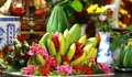 Văn khấn mùng 1 tháng 7 âm lịch năm 2025 thanh tịnh, cầu may mắn, bình an