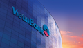 VietinBank Đắk Song để xảy ra nhiều sai sót, tồn tại