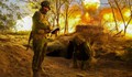 Tầm quan trọng chiến lược của Donbass với cả Nga và Ukraine