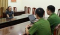 Tạm giữ đối tượng hành hung nữ điều dưỡng tại Bệnh viện Đa khoa Hải Hậu, Ninh Bình
