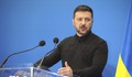 Ukraine tái khẳng định quyết tâm đàm phán với Nga dưới bất kỳ hình thức nào
