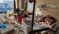 Gaza chật vật chống chọi với căn bệnh gây liệt hiếm gặp