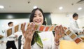 Xóa bỏ cơ chế Nhà nước độc quyền sản xuất vàng miếng, giá vàng sẽ giảm mạnh?