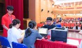 Trường Đại học Y Hà Nội tuyển sinh bổ sung với ngành mới mở