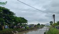 Phát hiện cô gái tử vong dưới kênh, bạn trai mất tích bí ẩn sau cự cãi ở Tây Ninh