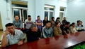 Hai phụ nữ cầm đầu đường dây đánh bạc 500 triệu đồng/ngày
