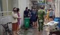 Tá hỏa phát hiện 2 anh ruột em tử vong và bà nội bị thương nặng tại khu trọ