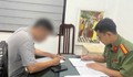 Xử phạt nam thanh niên tung tin sai sự thật về phát vé chương trình Việt Nam trong tôi