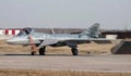 Nga trang bị 'siêu vũ khí' biến Su-57 thành tiêm kích có tầm tấn công xa nhất thế giới