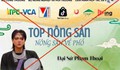 Xử phạt Tiktoker Phạm Thoại 7,5 triệu đồng