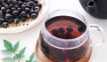 Uống nước đậu đen rang có tác dụng gì?