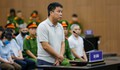 Chủ tịch tập đoàn Phúc Sơn cùng loạt cựu lãnh đạo tỉnh kháng cáo xin giảm nhẹ hình phạt