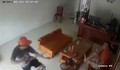 Người đàn ông bị chém đứt lìa tay tại nhà riêng
