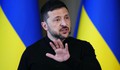 Tổng thống Ukraine tuyên bố 'đã đến lúc chấm dứt chiến tranh' với Nga
