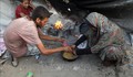 WHO cảnh báo trật tự xã hội tại Dải Gaza đang sụp đổ
