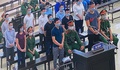 Ba người giúp nhập lậu gần 17.000 điện thoại di động, máy tính nhận án tù