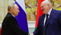 Ông Putin khen ngợi khả năng chiến đấu của quân đội Triều Tiên tại Kursk?