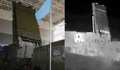 Thực hư việc Ukraine phá hủy radar cực hiếm của hệ thống phòng không S-500 Nga?