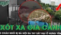 Xót xa gia cảnh 2 cháu nhỏ bị bà nội ra tay sát hại ở khu trọ Hưng Yên, đau lòng nguồn cơn vụ việc