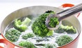 5 loại rau giúp cơ thể sản xuất collagen