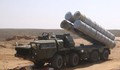 Nga 'khai quật' hệ thống S-300 thời Chiến tranh Lạnh