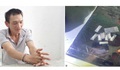 Bắt nhóm sử dụng ma túy, có đối tượng U50 từng nhiều lần vào tù