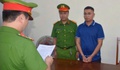 Bắt cựu nhân viên ngân hàng ở Đà Nẵng lừa đảo nhiều người, chiếm đoạt trên 15 tỷ đồng