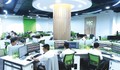 Chứng khoán DSC bị phạt hơn 700 triệu đồng vì nhiều vi phạm