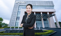 'Bão' miễn nhiệm tại SMC, đến lượt Phó Tổng giám đốc rời ghế