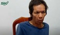 Người nhặt ve chai điên cuồng đánh tử vong một thanh niên, người dân tiết lộ thông tin sốc