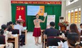 Tập huấn giảng viên tuyến tỉnh thuộc Chương trình 'Thúc đẩy sự phát triển toàn diện của trẻ em thông qua đào tạo kỹ năng làm cha mẹ tích cực'