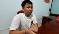 Thanh niên dùng ly thủy tinh ném chết bạn nhậu trong đám giỗ