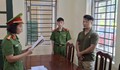 Khởi tố tài xế gây tai nạn khiến 2 người tử vong ở Tuyên Quang