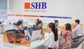 Ngân hàng SHB dự tính phát hành 5.000 tỷ đồng trái phiếu '3 không'