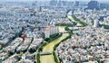 TP Hồ Chí Minh: Đẩy nhanh giải phóng mặt bằng hơn 2.000 hộ dân cho siêu dự án 17.000 tỷ đồng