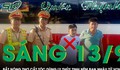 Công an đón lõng bắt thợ cắt tóc dùng ly thủy tinh ném bạn nhậu tử vong trong đám giỗ