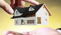 Mua bán nhà ở có phải chịu thuế giá trị gia tăng không?