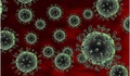 Virus RSV bùng phát nghiêm trọng tại Thái Lan