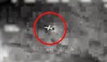 Nga bắn hạ 80 UAV xâm phạm không phận