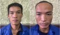 Công an Hải Phòng tìm bị hại vụ việc có dấu hiệu 'bảo kê' trên sông Đá Bạc