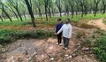 Bắt nam thanh niên rủ bé gái 12 tuổi đi tâm sự rồi giao cấu