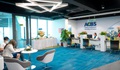 ACBS bị xử phạt vì vi phạm lĩnh vực chứng khoán