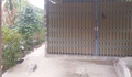 Chém chết người vì nghi con gái bị bỏ bùa, án mạng đau lòng xảy ra tại vùng cao Thái Nguyên