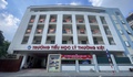 Diễn biến mới vụ Trường Tiểu học Lý Thường Kiệt bị tố ép phụ huynh mua điều hòa