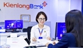KienlongBank đăng ký niêm yết cổ phiếu trên Hose