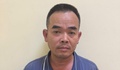 Tài xế cố tình kéo lê nữ sinh đến tử vong: Cái giá phải trả của sự tàn nhẫn có thể là án tử hình